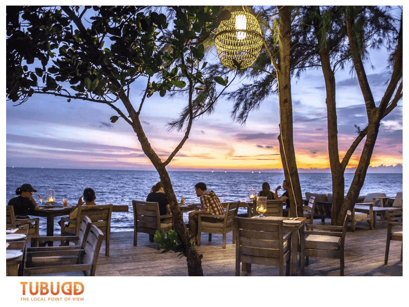 Why Phu Quoc Nightlife is a Must-Experience