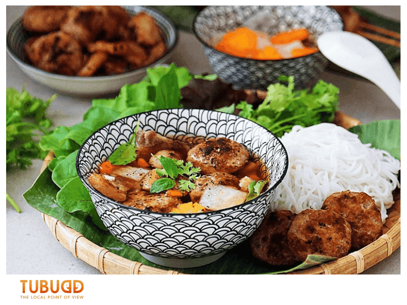 Popular Vietnamese Pork Dishes You Should Try