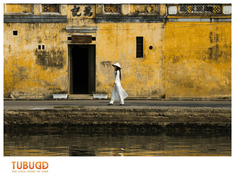 Discovering the Precious Heritage Art Gallery Museum