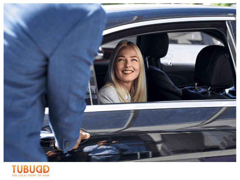 Why a Private Car Saigon Tour Is Perfect for Summer Travel