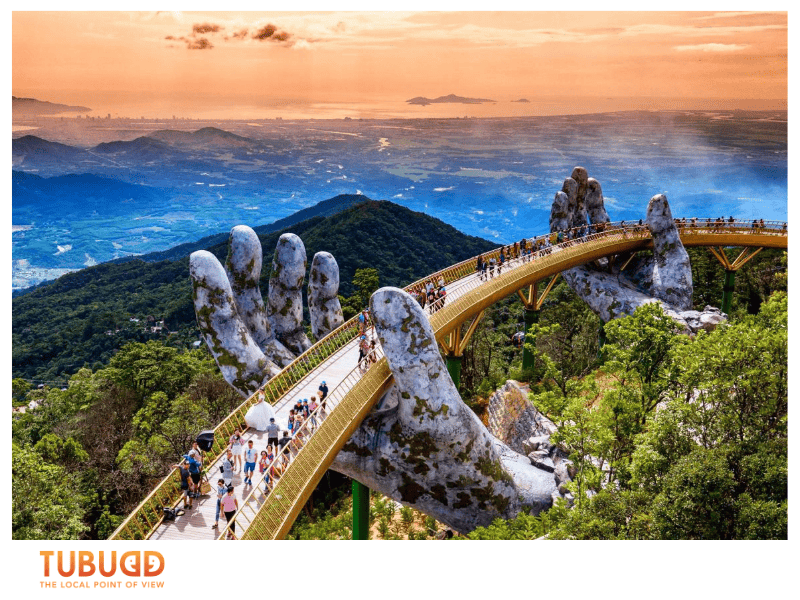 Why a Private Day Tour Da Nang Offers More Than Traditional Sightseeing