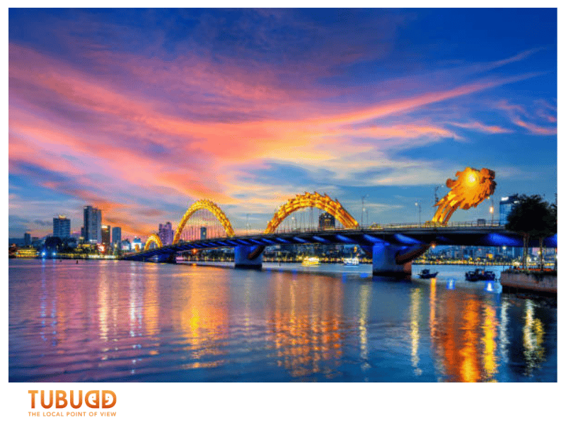 What Can You Experience During a Private Day Tour Da Nang?