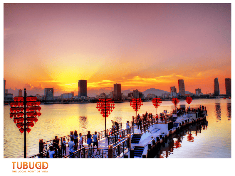 Who Should Book a Private Day Tour Da Nang?