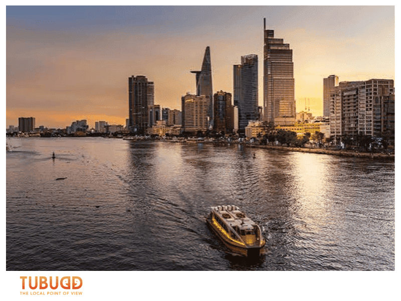 Why More Travelers Are Choosing a Private Day Tour Ho Chi Minh City