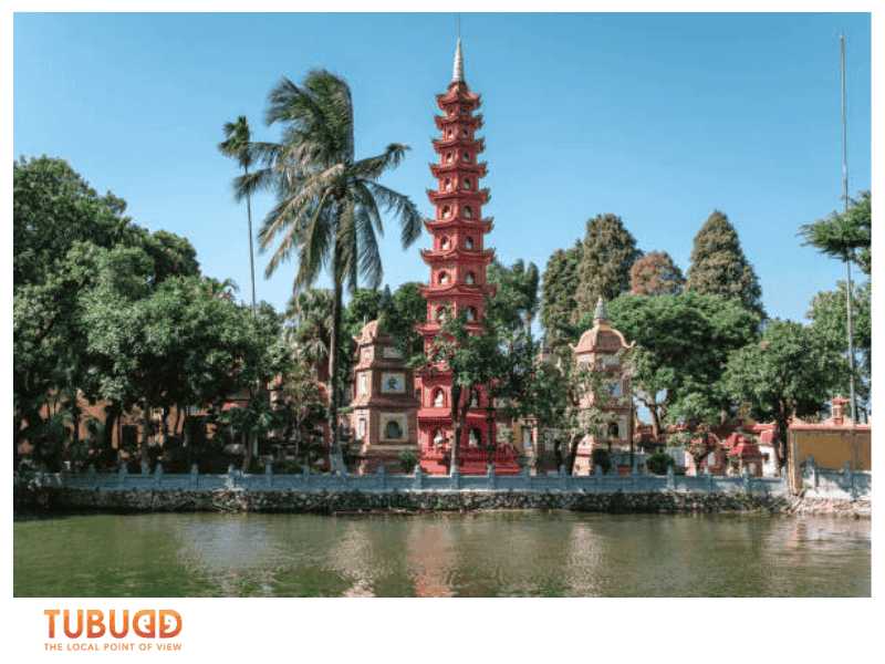 Why a Private Guided Tour Hanoi Experience Feels More Relevant Than Ever in 2026