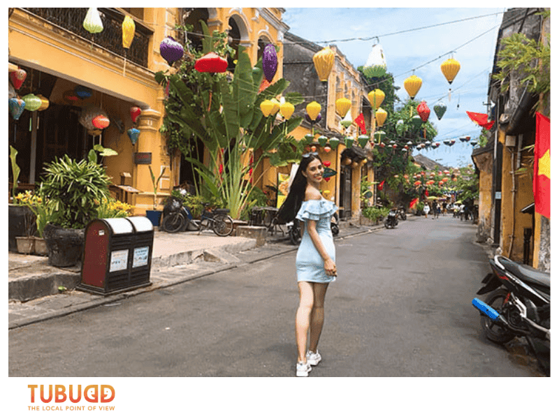Why Choose a Private Tour Guide in Hoi An This August?