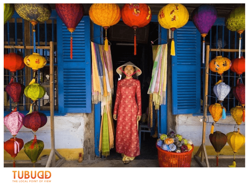 Top 3 Private Tour Guide Experiences in Hoi An You Can't Miss