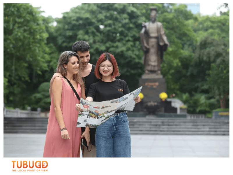 Private Tours in Hanoi: The Pros and Cons