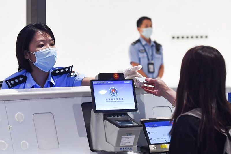 Can You Do a Visa Run to Extend Your Stay?