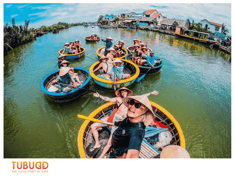 Why More Travelers Prefer Local Buddy Apps