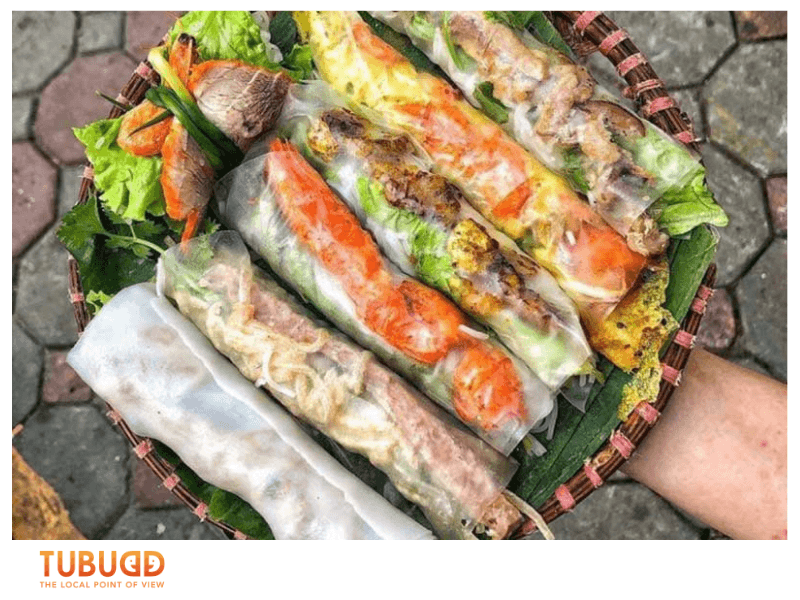 Why Rent a Local Guide for a Saigon Food Tour?
