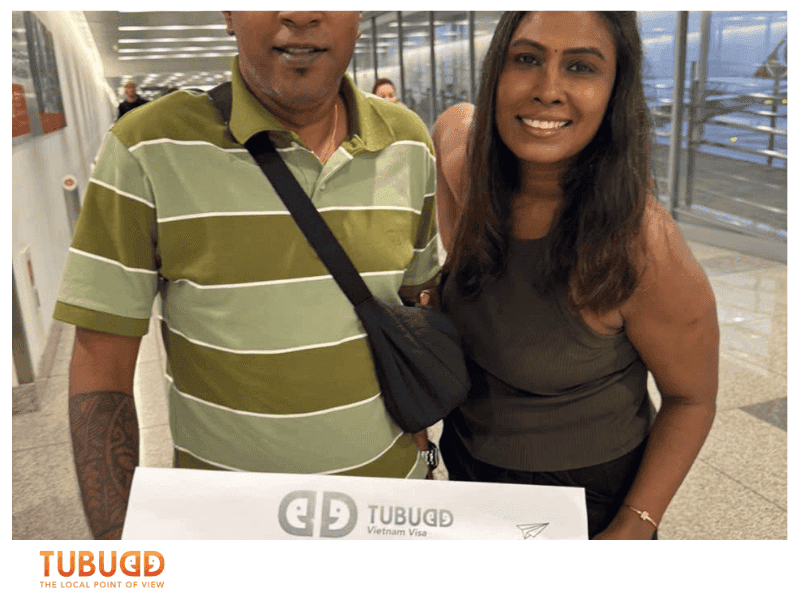 How to Reserve VIP Service Vietnam Airport