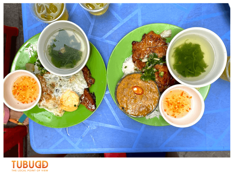 What to Expect from a Saigon Day Tour with Local