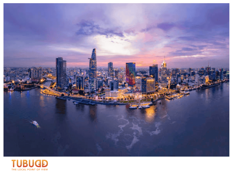Three Types of Saigon Private Day Tours That Travelers Love in 2026