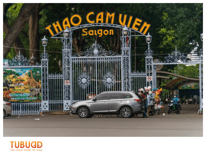 A Historic Landmark That Stands the Test of Time
