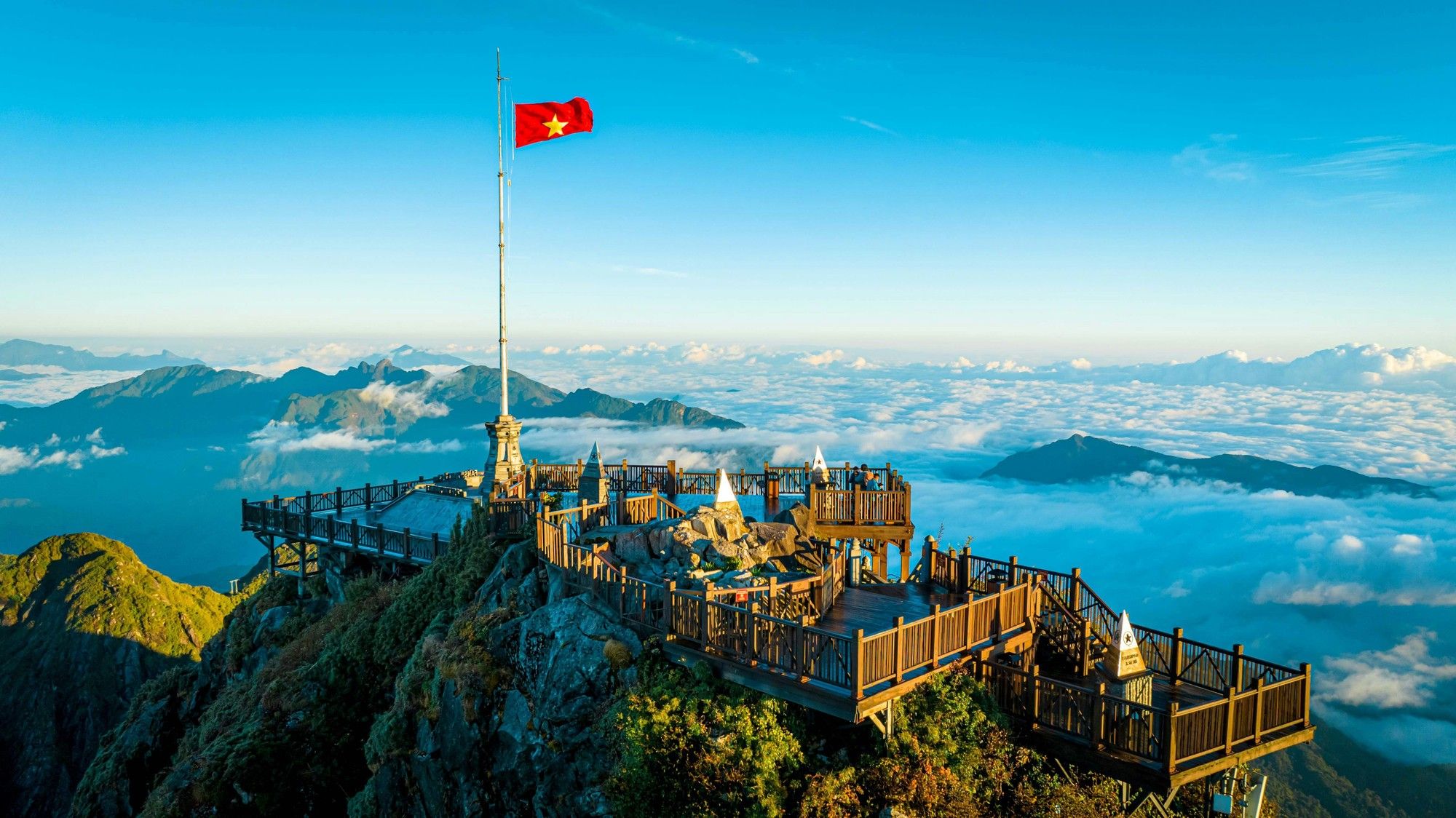 Practical Tips for Planning Your Sapa Trip