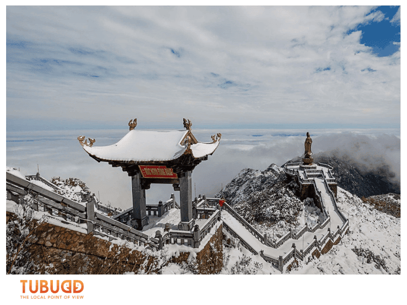 Tips for Traveling to Sapa in December