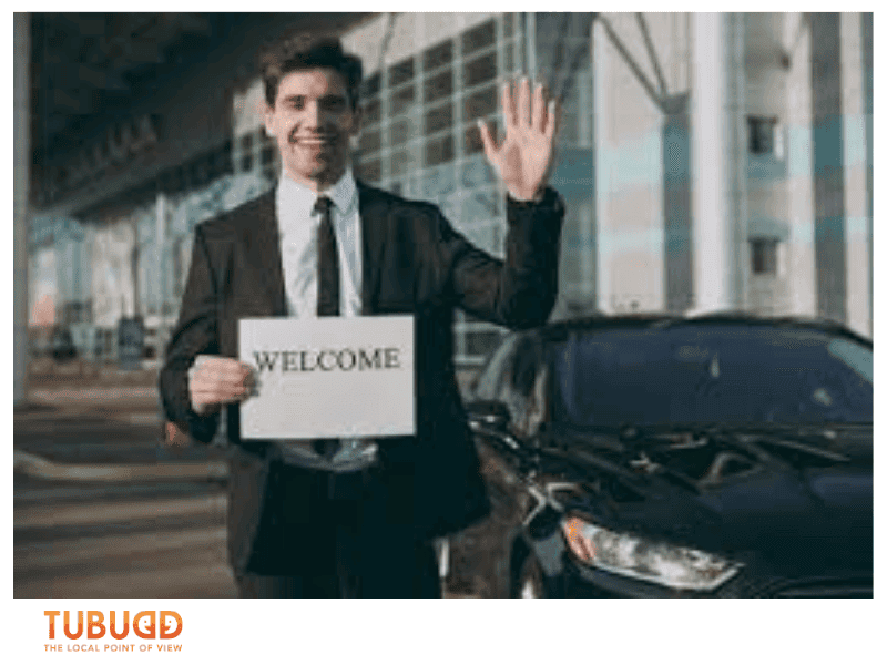 Who Should Schedule Meet and Greet Vietnam?