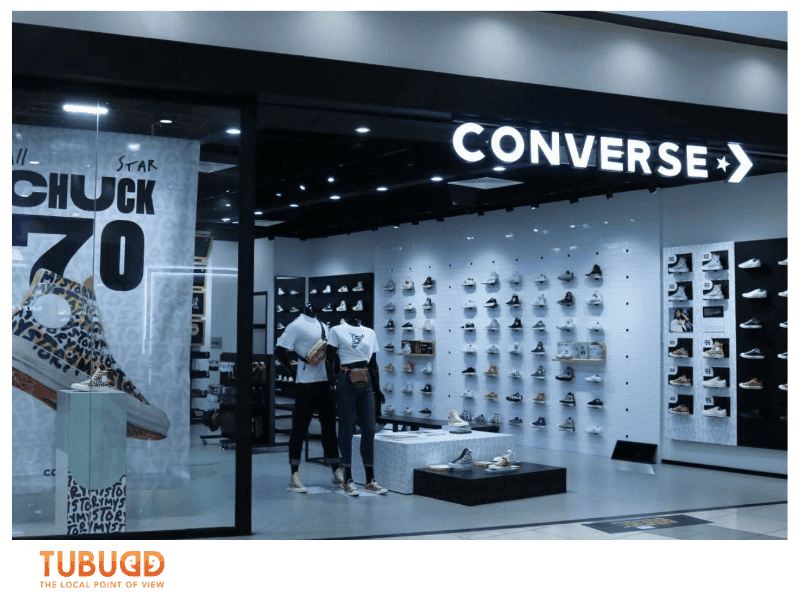 Why Factory Outlets in Hanoi are Worth Exploring