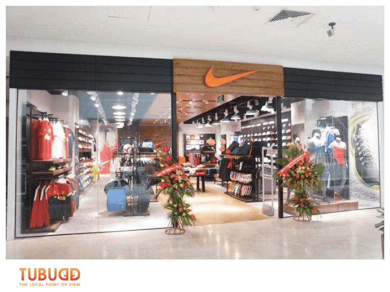 Tips for Shopping in Hanoi Factory Outlets