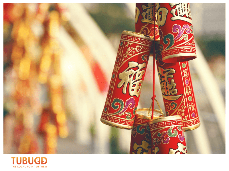 Understanding Tet: Vietnam’s Most Meaningful Holiday