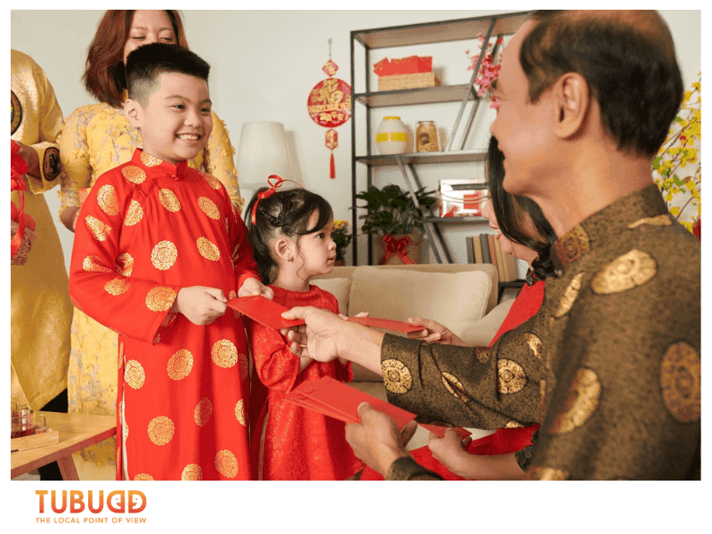 What You’ll Love About Visiting Vietnam During Tet