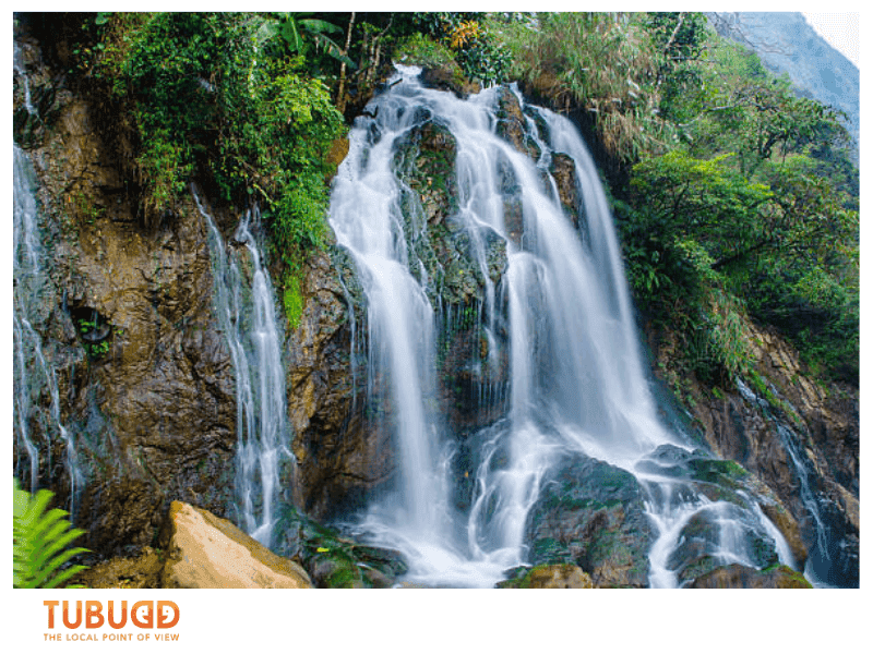 silver-waterfall-sapa (4).png