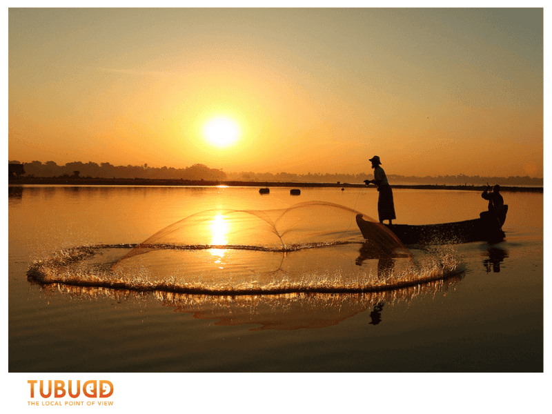 Smart Travel Tips for Summer in Vietnam