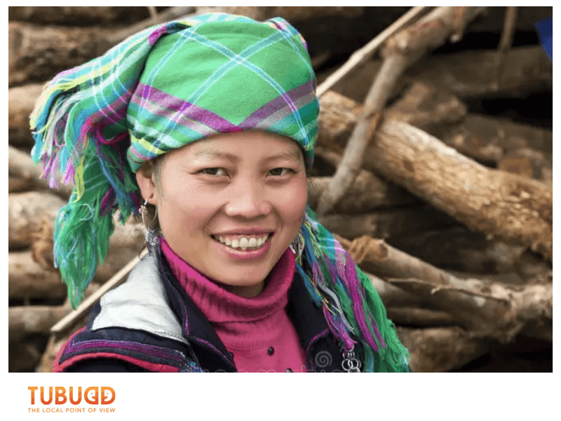 Why Ta Van Village Deserves a Spot on Your Northern Vietnam Itinerary