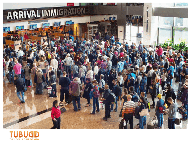 Tan Son Nhat Airport Fast Track Fee 2026: What Does It Cost?