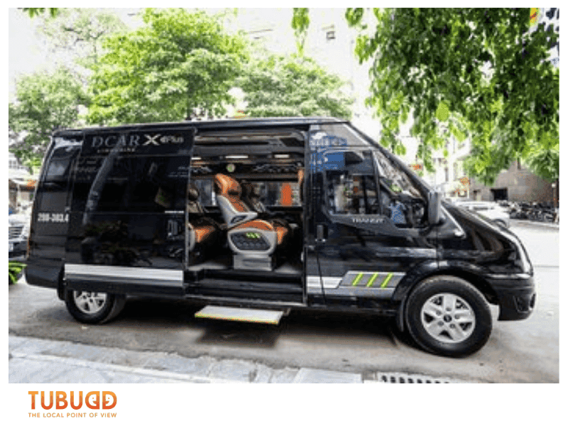 Start Your Vietnam Journey Stress-Free