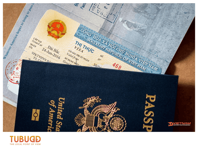 Understanding the differences between a Temporary Residence Card and a Working Visa in Vietnam is essential for living and working here. 