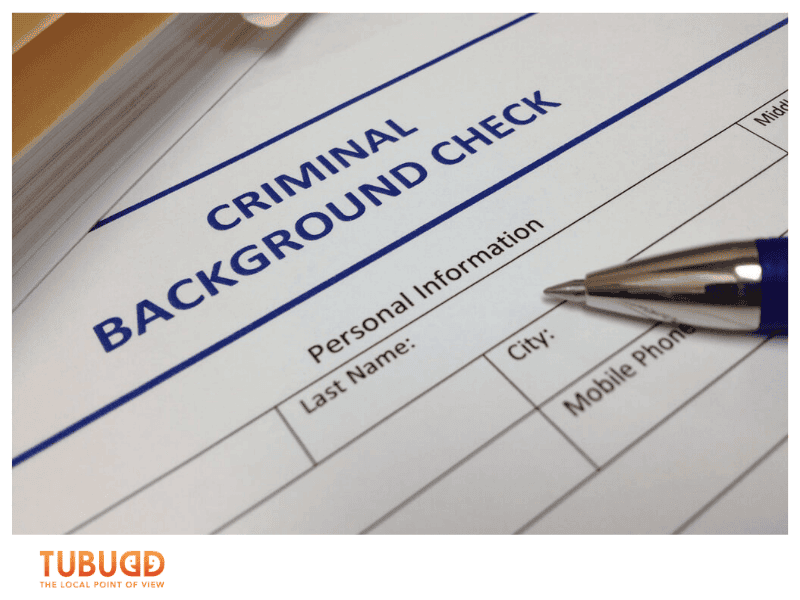 Navigating the application process for a criminal record in Vietnam can be quite challenging.
