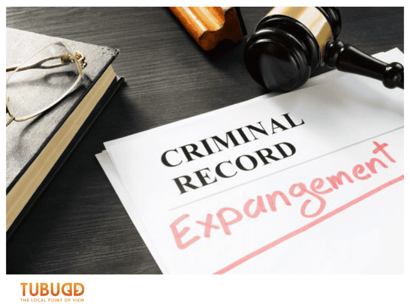 When seeking employment in Vietnam, specific types of criminal records in Vietnam are necessary to ensure compliance with local labor laws.
