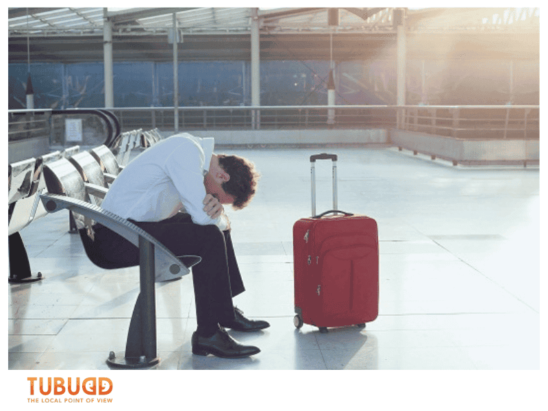 How to Plan Around Tet Closures