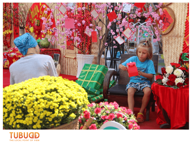 Transportation Costs: Expect Early Bookings and Limited Choices