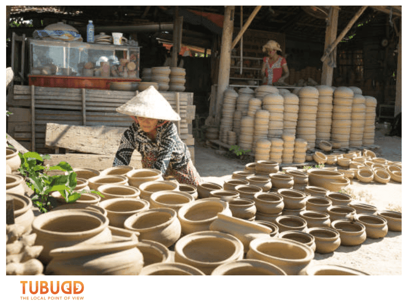 A Historical Gem of Hoi An