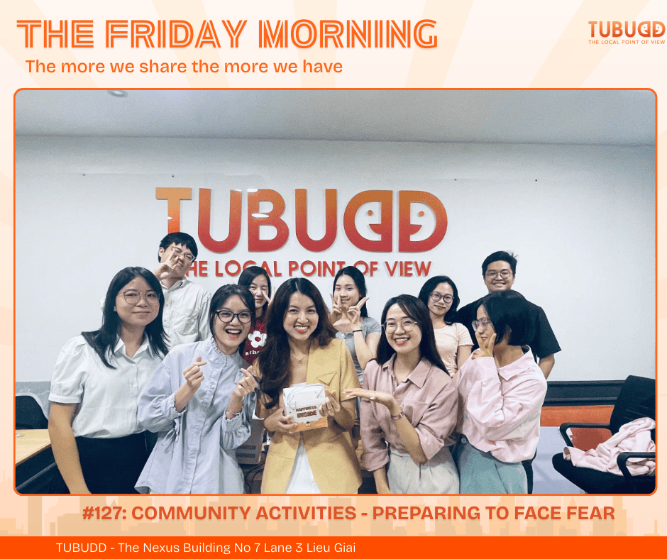 SCI’s Eight Years of Impactful Work