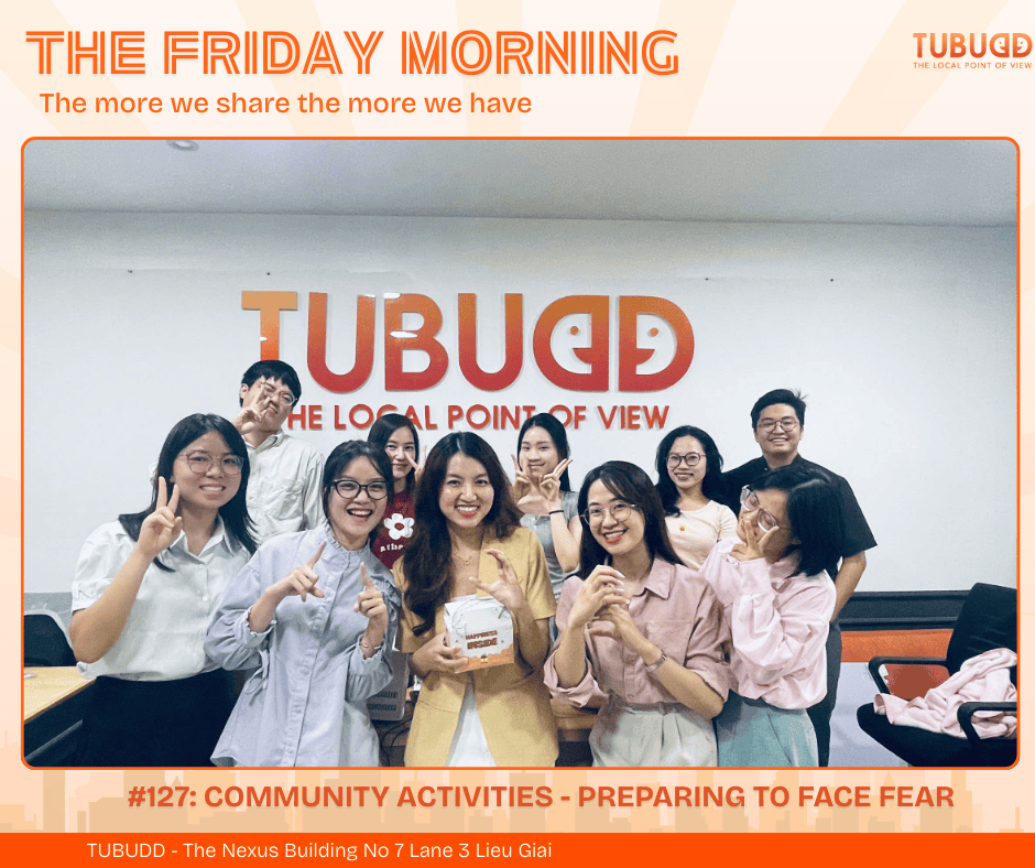 Understanding Cancer: A Manageable Challenge