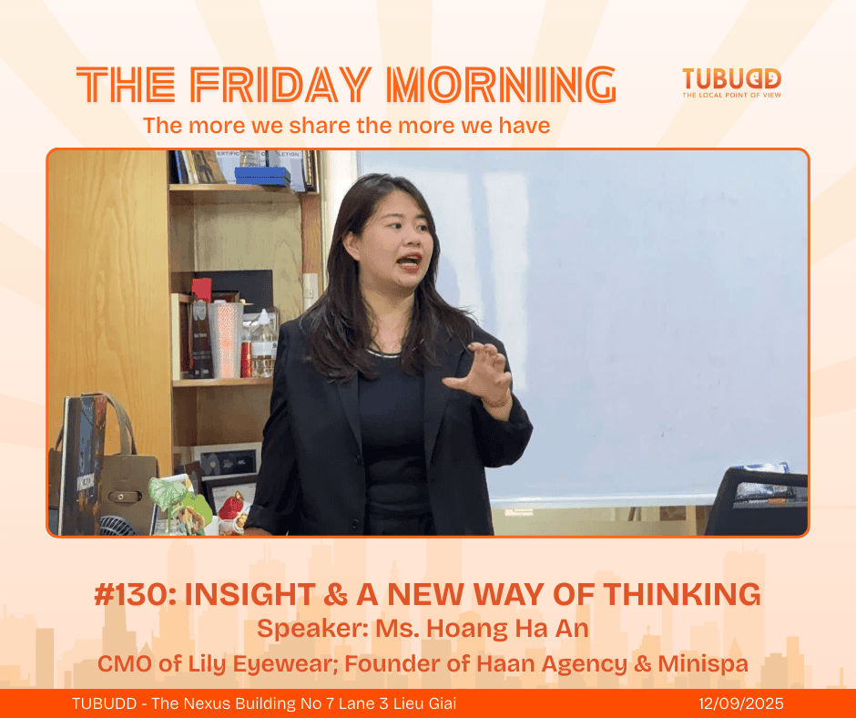 A Journey Beyond Traditional Paths