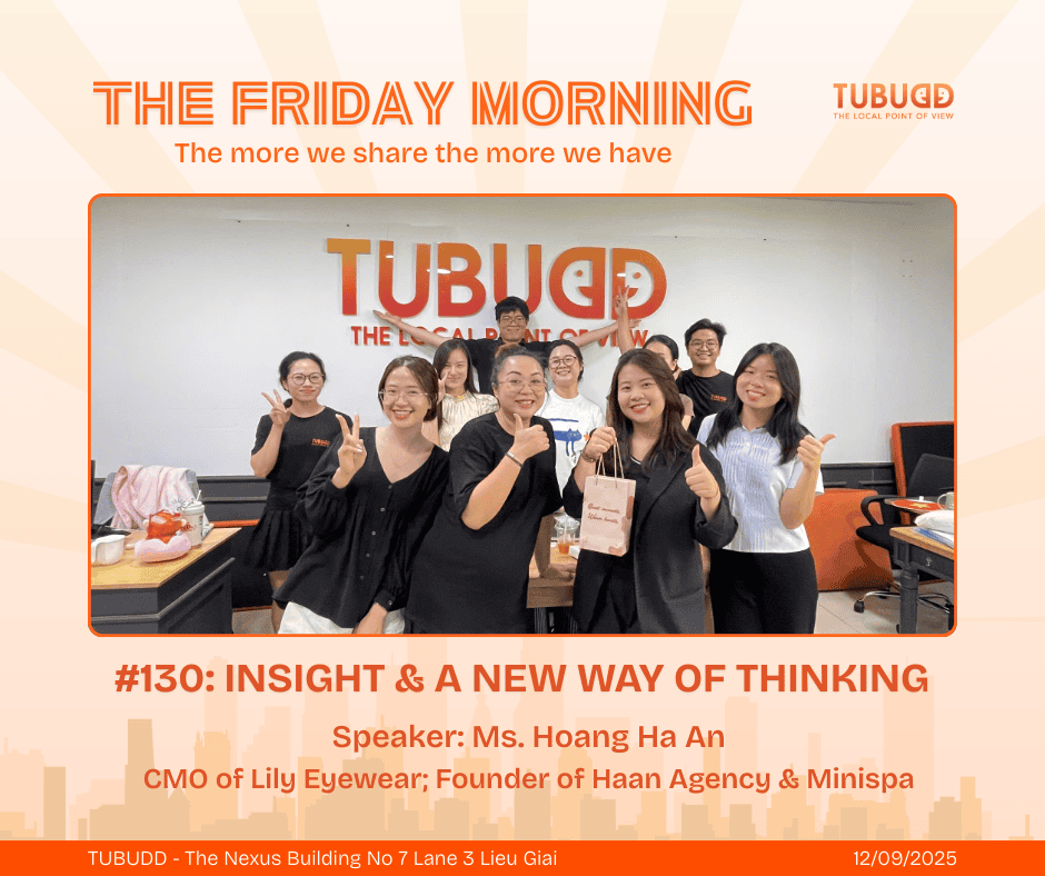 Lessons to Take Away