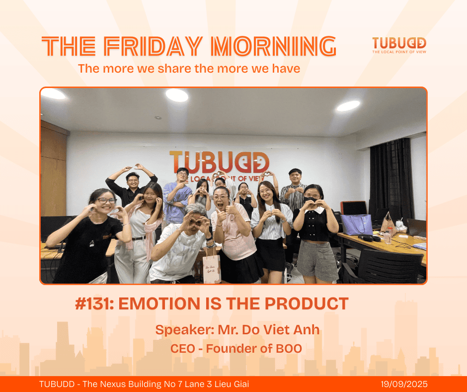 A Youth Abroad and the Longing for Home