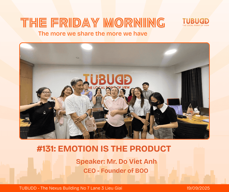 Doing Things Differently: From Skater Culture to DC Comics