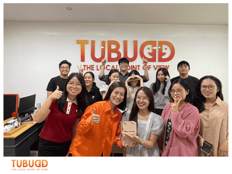 How Gen Z Redefines Discipline