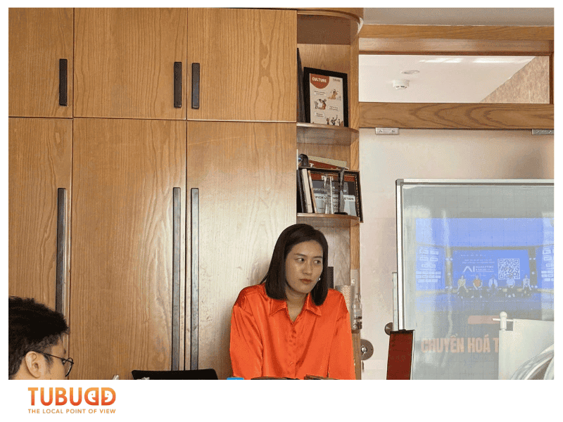 Discipline Over Motivation: The Real Power Shift