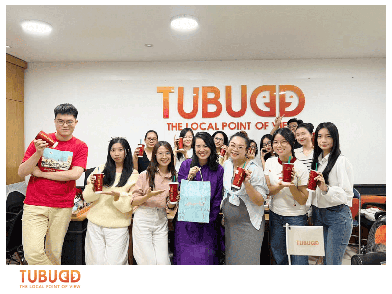 Harmony Over Perfection