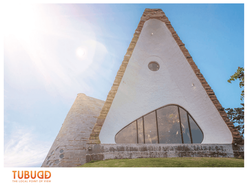 What Is the World Coffee Museum and Why Is It Special