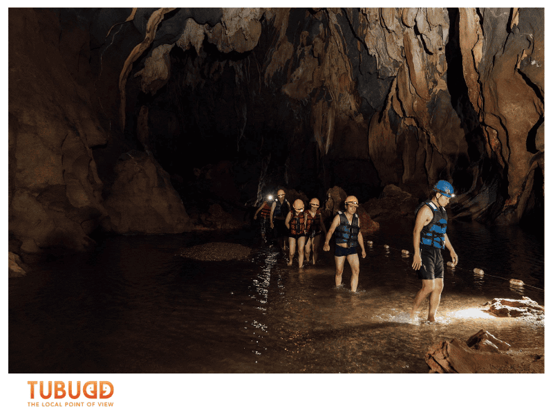Explore the World-Famous Caves of Phong Nha–Ke Bang