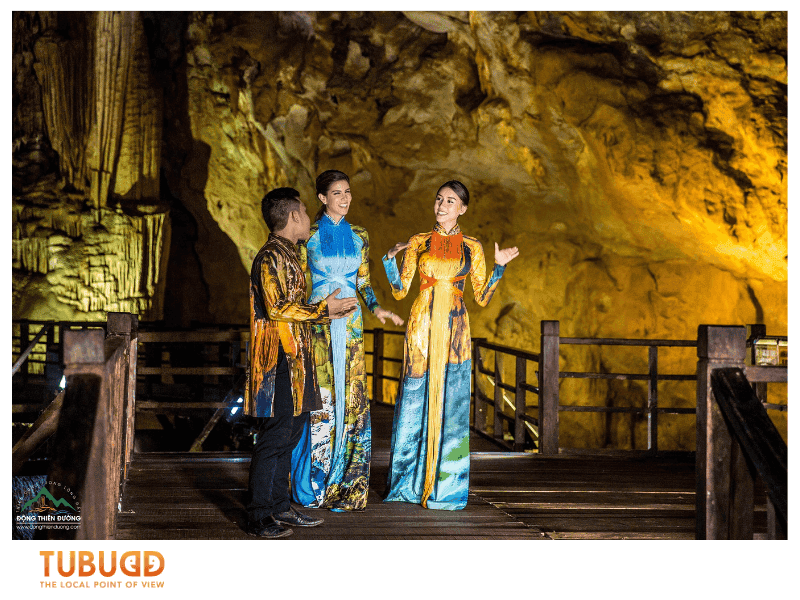 Experience River Life and Outdoor Adventures