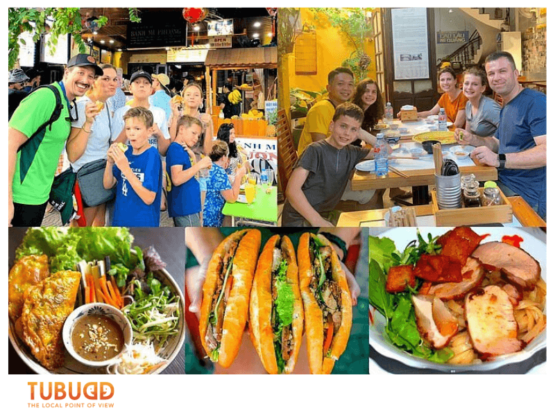 7 Best Things to Do in Vietnam in August